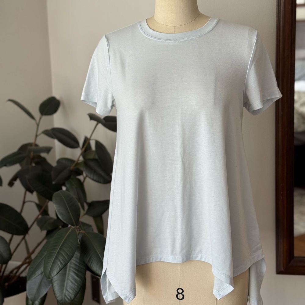 Athleta Top